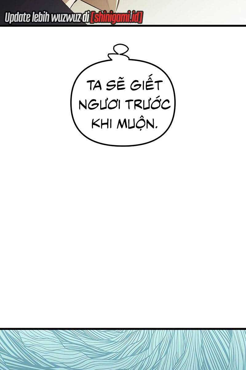 Chiền Thần Tự Sát Hồi Quy: Chapter 80