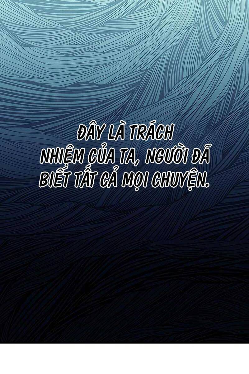 Chiền Thần Tự Sát Hồi Quy: Chapter 80