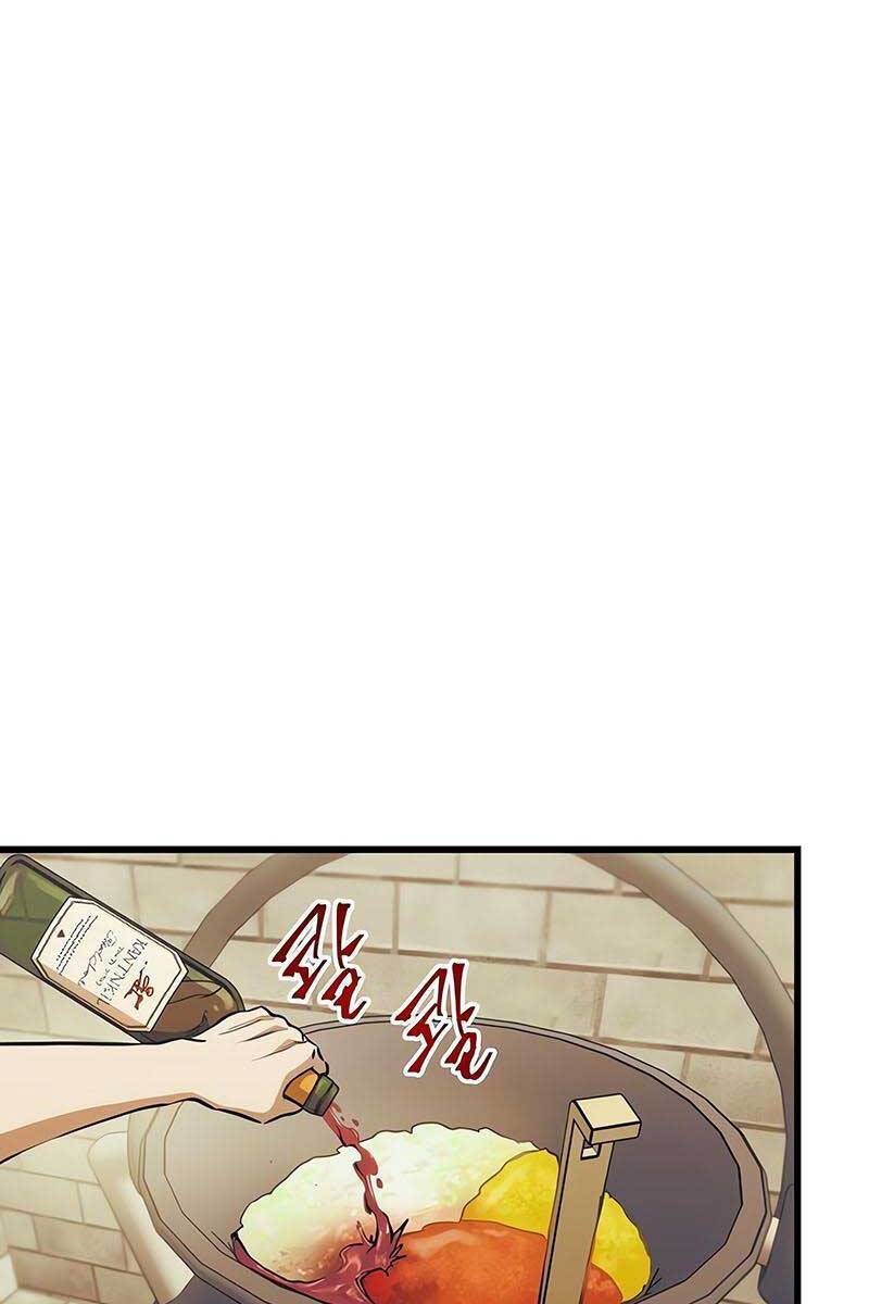 Chiền Thần Tự Sát Hồi Quy: Chapter 80