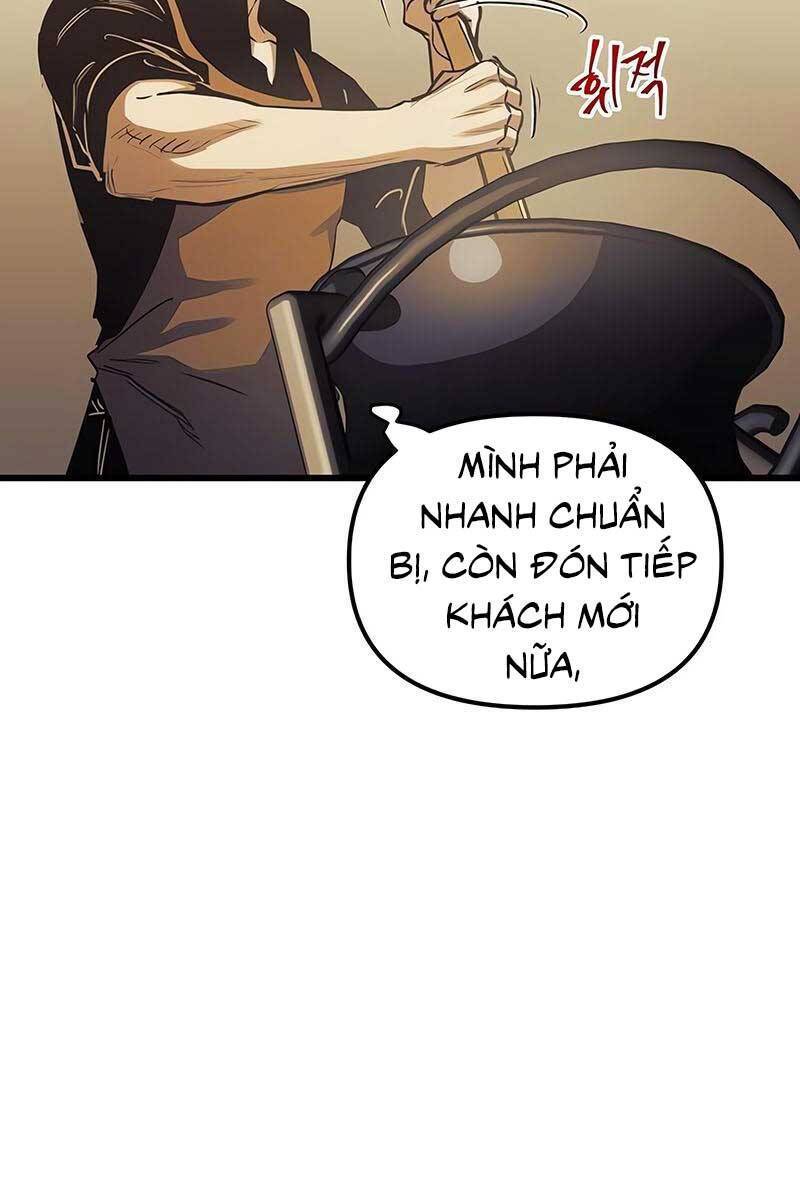 Chiền Thần Tự Sát Hồi Quy: Chapter 80