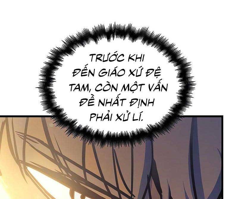 Chiền Thần Tự Sát Hồi Quy: Chapter 80