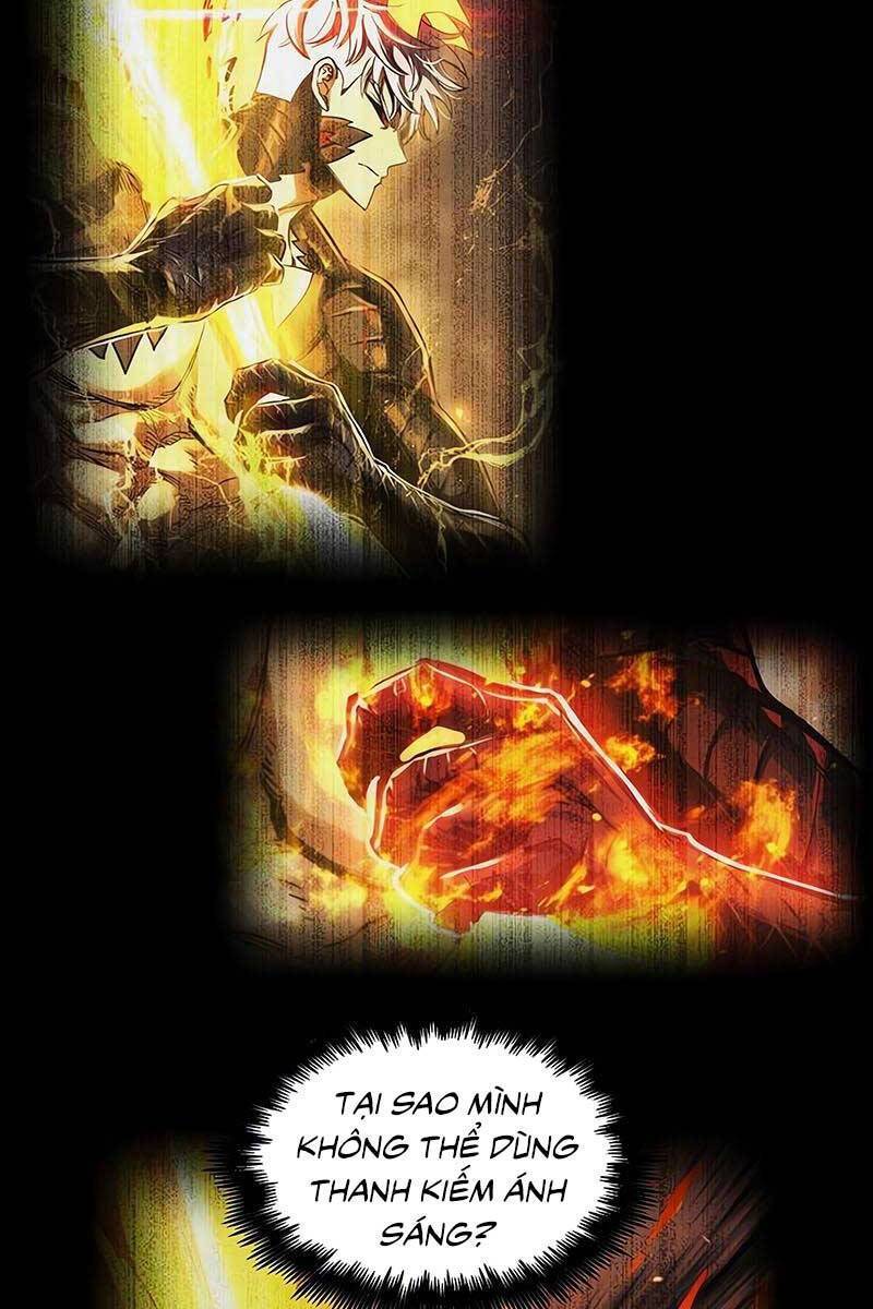 Chiền Thần Tự Sát Hồi Quy: Chapter 80