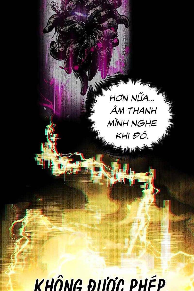 Chiền Thần Tự Sát Hồi Quy: Chapter 80
