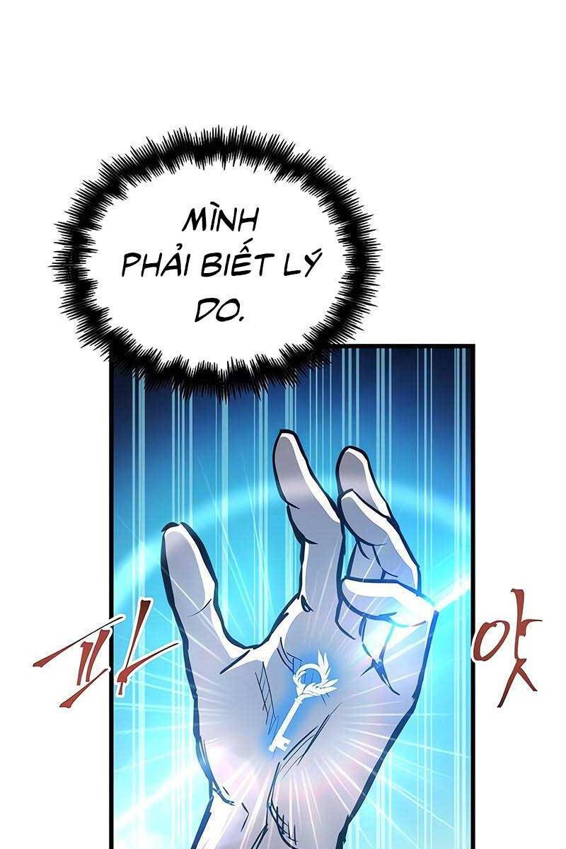 Chiền Thần Tự Sát Hồi Quy: Chapter 80