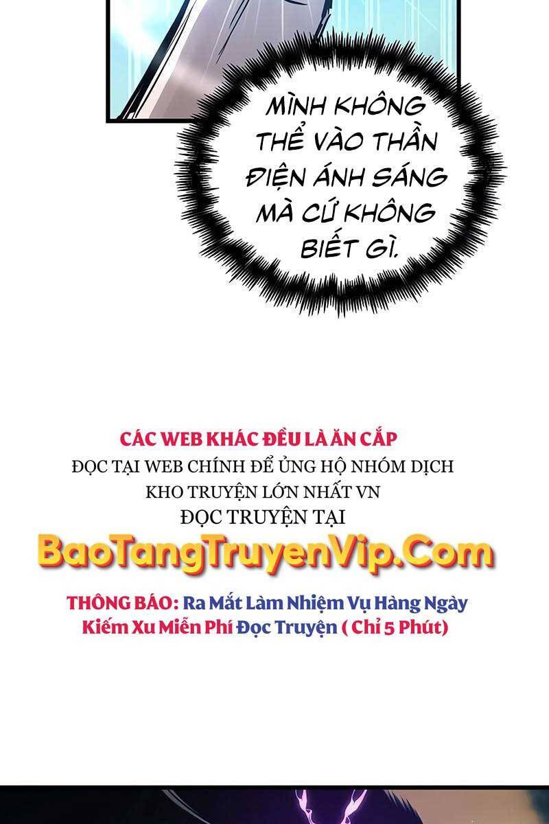 Chiền Thần Tự Sát Hồi Quy: Chapter 80
