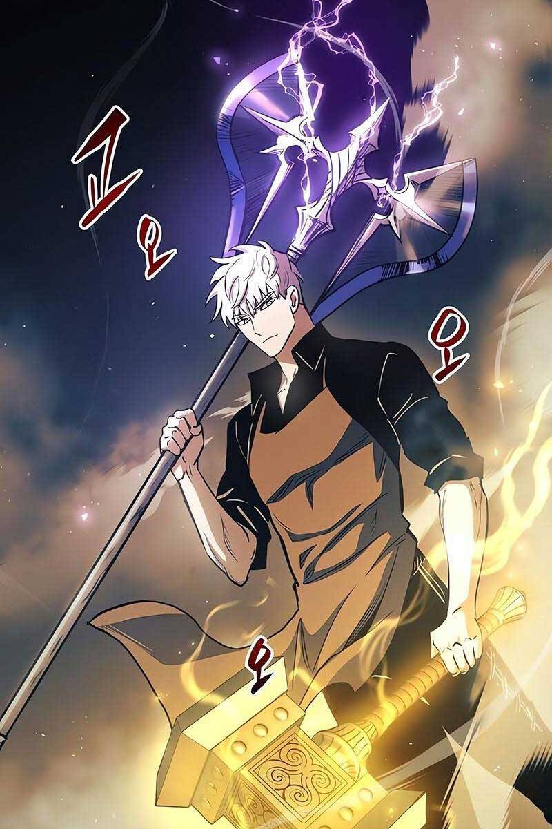 Chiền Thần Tự Sát Hồi Quy: Chapter 80