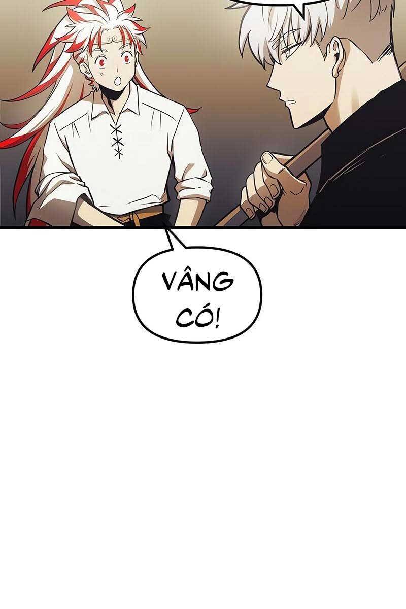 Chiền Thần Tự Sát Hồi Quy: Chapter 80