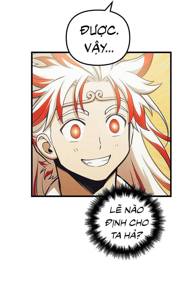 Chiền Thần Tự Sát Hồi Quy: Chapter 80
