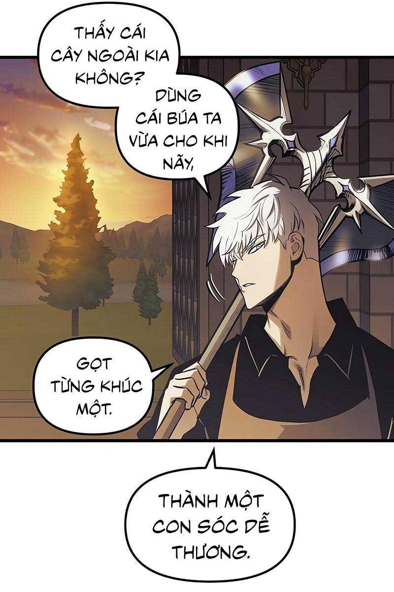 Chiền Thần Tự Sát Hồi Quy: Chapter 80