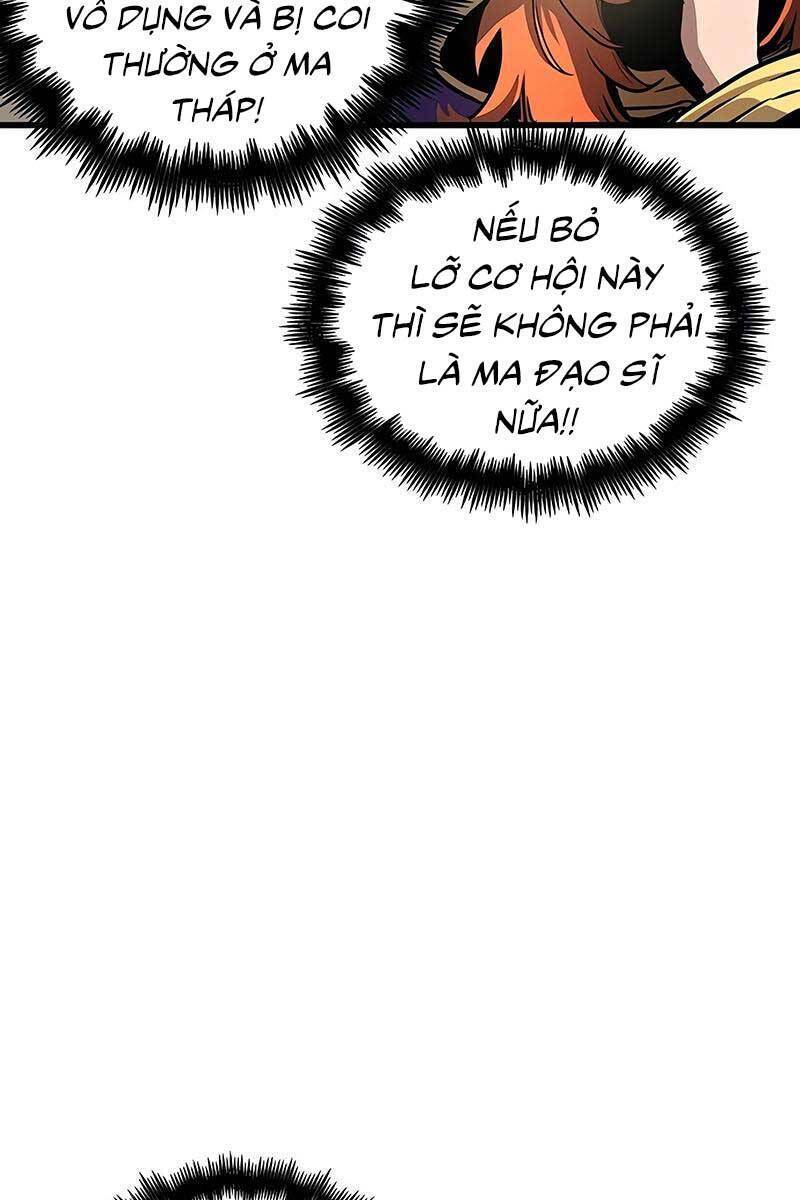 Chiền Thần Tự Sát Hồi Quy: Chapter 80