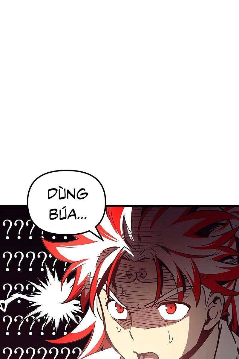Chiền Thần Tự Sát Hồi Quy: Chapter 80