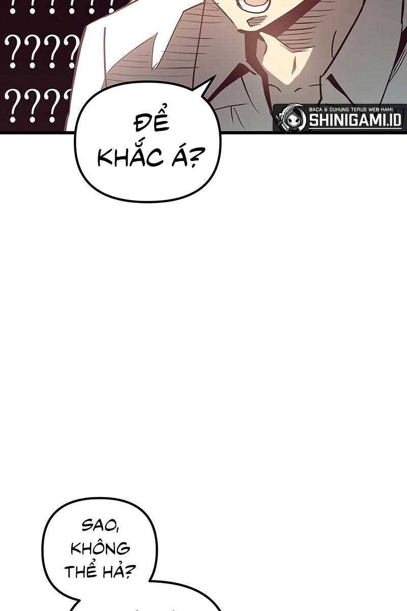 Chiền Thần Tự Sát Hồi Quy: Chapter 80