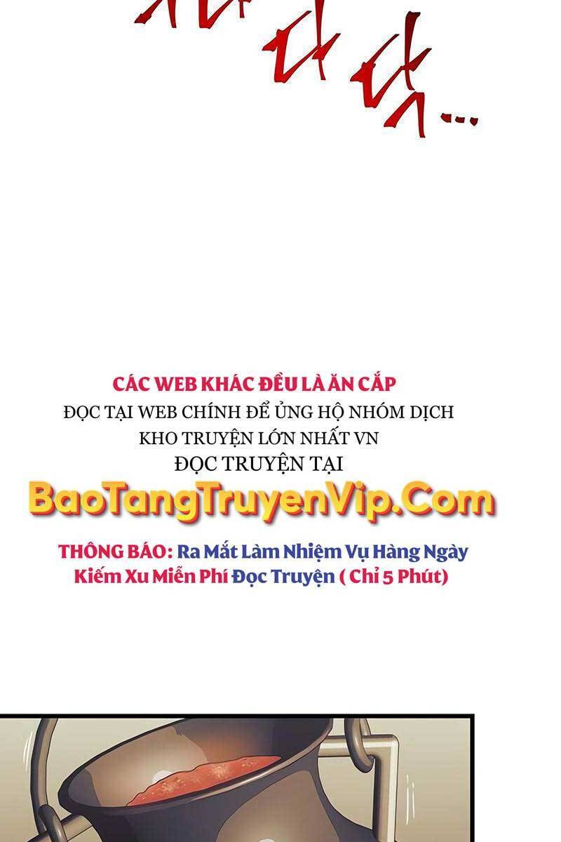 Chiền Thần Tự Sát Hồi Quy: Chapter 80