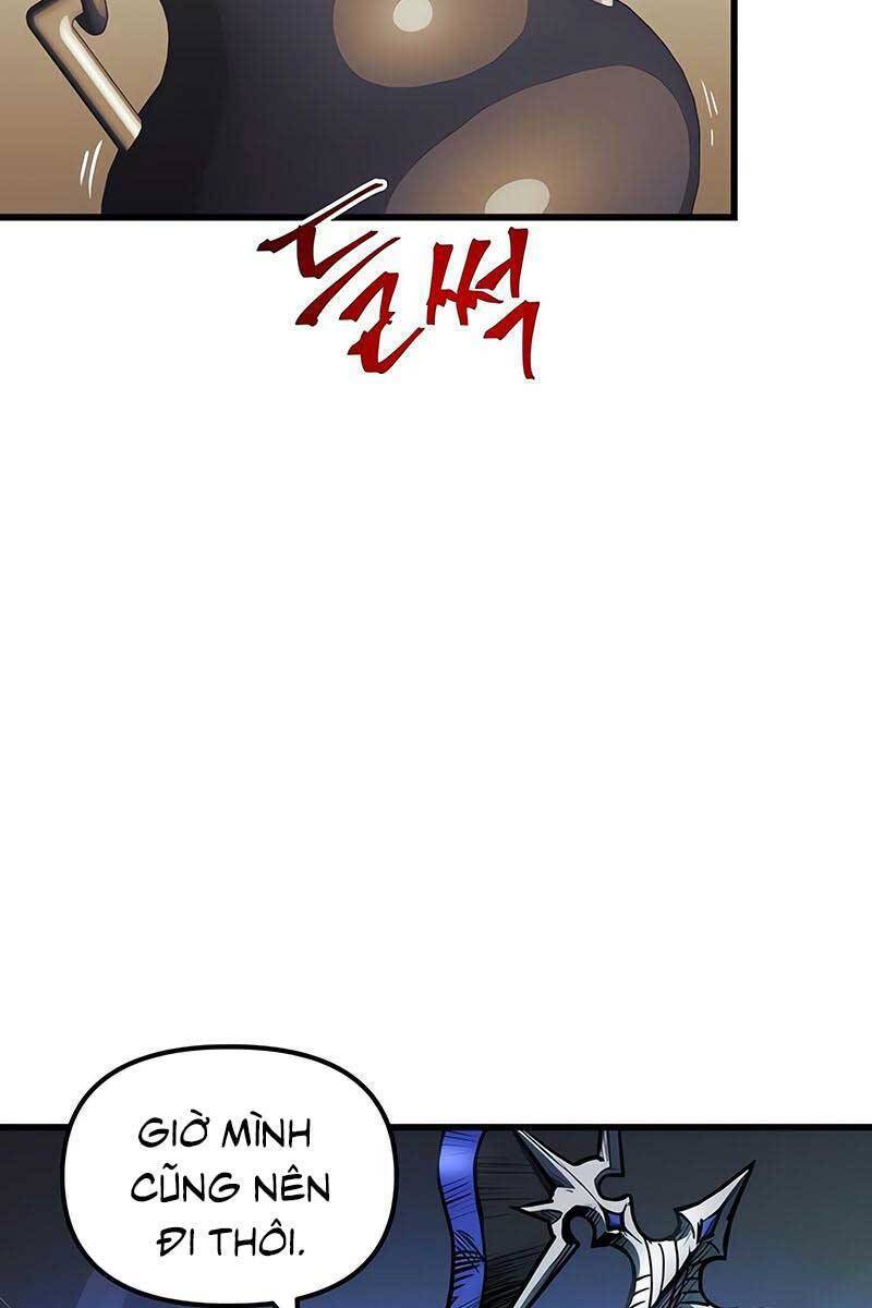 Chiền Thần Tự Sát Hồi Quy: Chapter 80