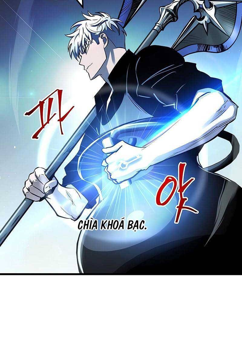 Chiền Thần Tự Sát Hồi Quy: Chapter 80