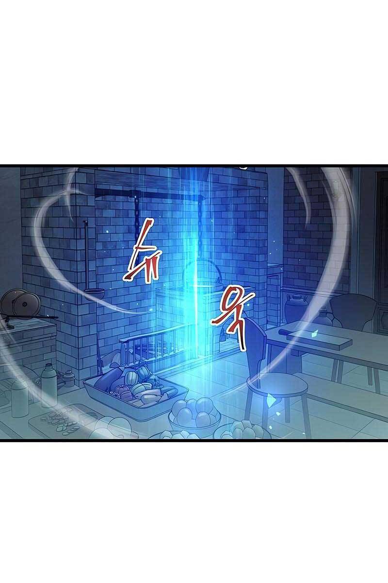 Chiền Thần Tự Sát Hồi Quy: Chapter 80