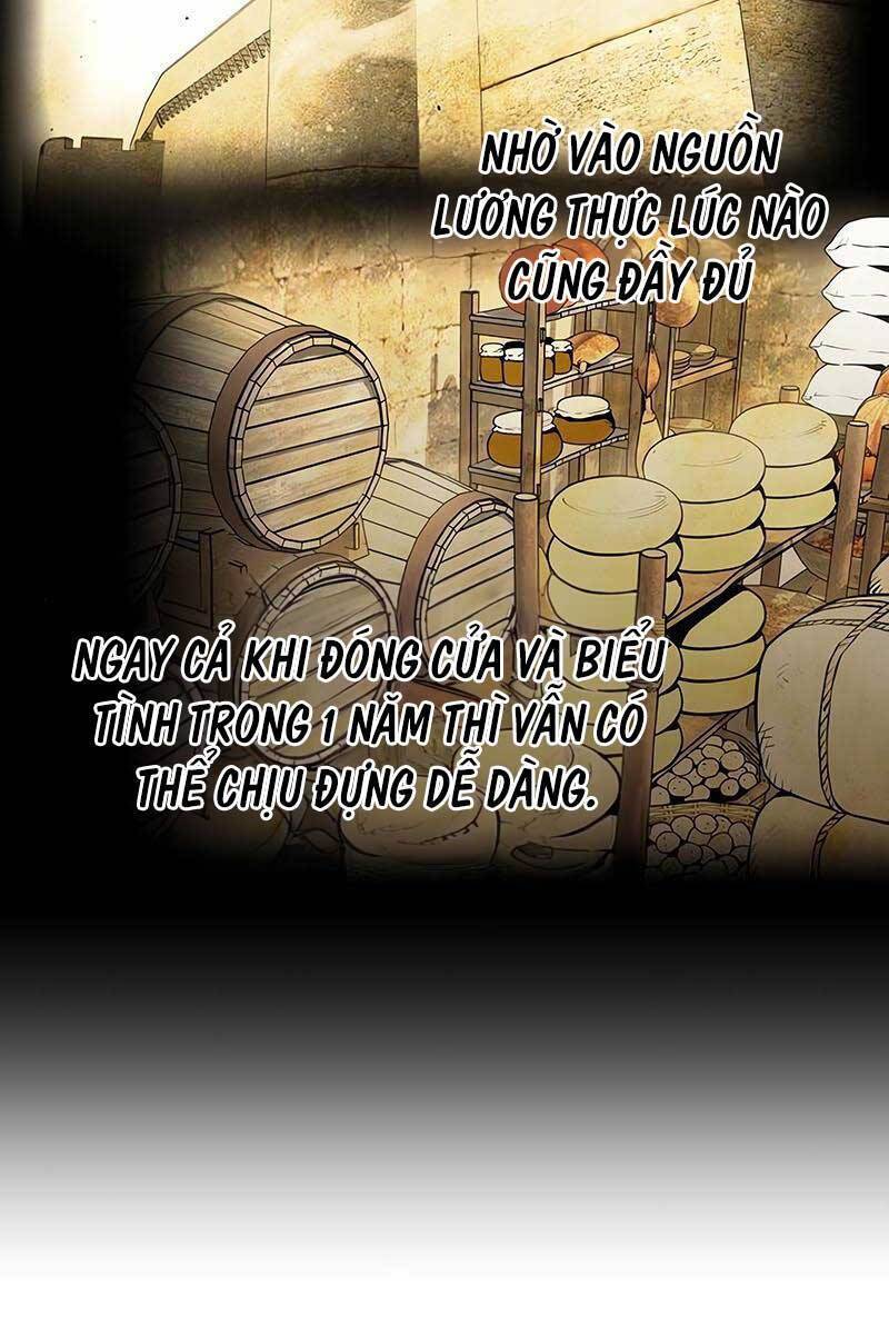 Chiền Thần Tự Sát Hồi Quy: Chapter 80