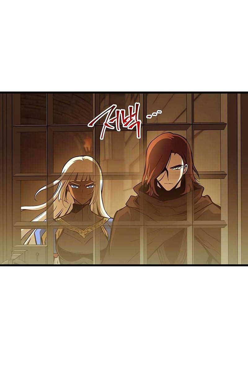 Chiền Thần Tự Sát Hồi Quy: Chapter 80