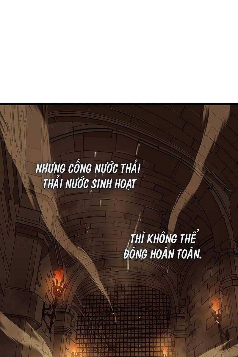 Chiền Thần Tự Sát Hồi Quy: Chapter 80