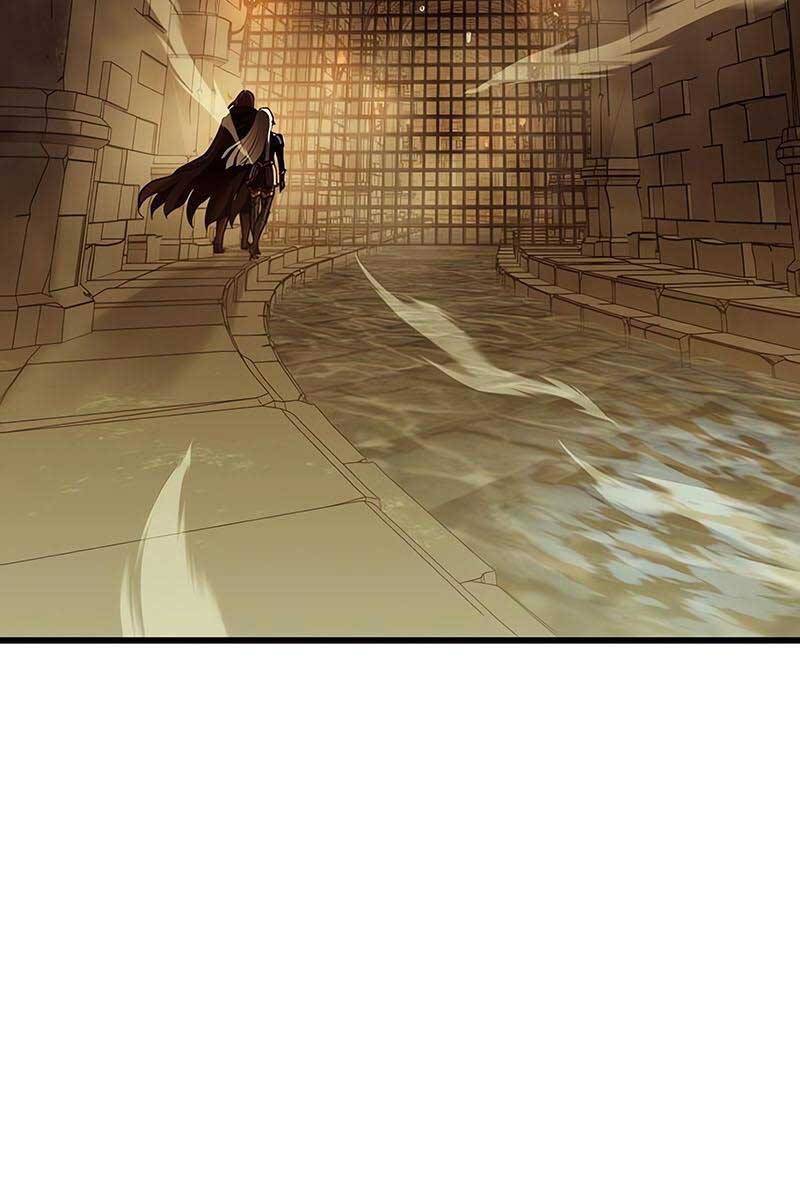 Chiền Thần Tự Sát Hồi Quy: Chapter 80