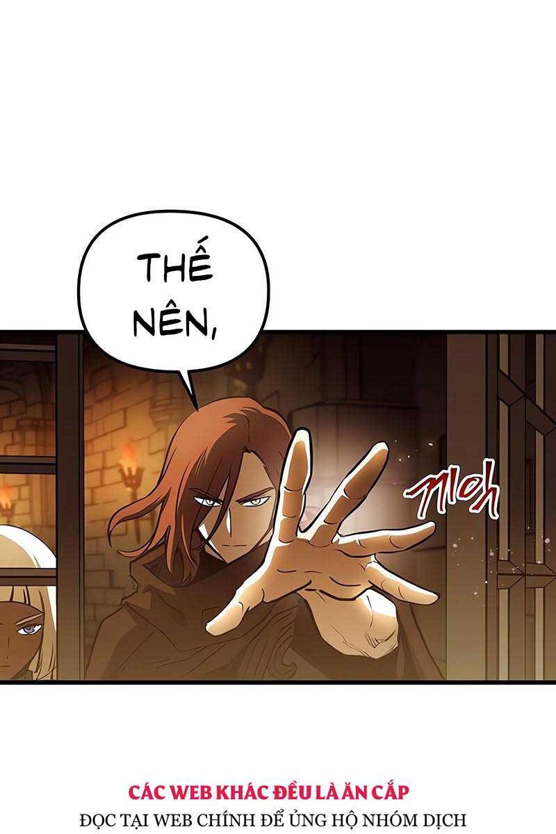 Chiền Thần Tự Sát Hồi Quy: Chapter 80