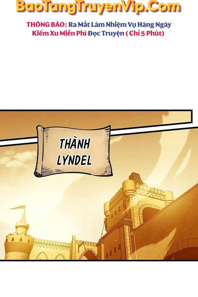Chiền Thần Tự Sát Hồi Quy: Chapter 80