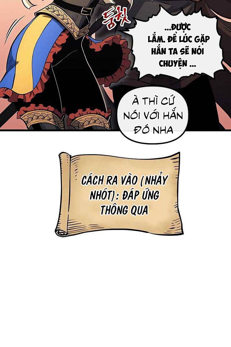 Chiền Thần Tự Sát Hồi Quy: Chapter 80