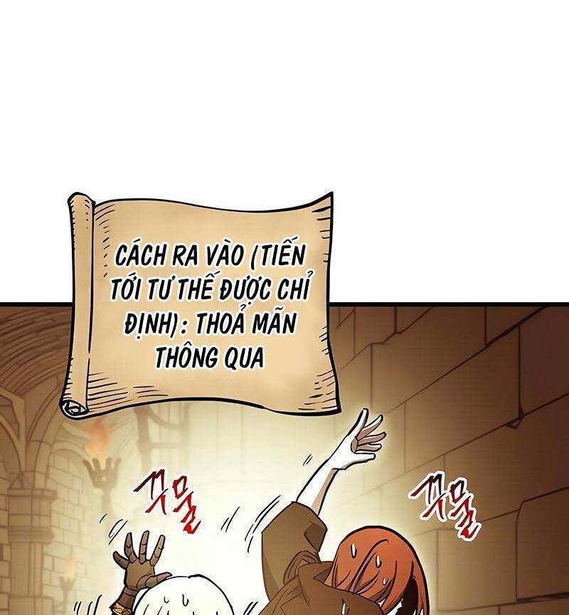 Chiền Thần Tự Sát Hồi Quy: Chapter 80