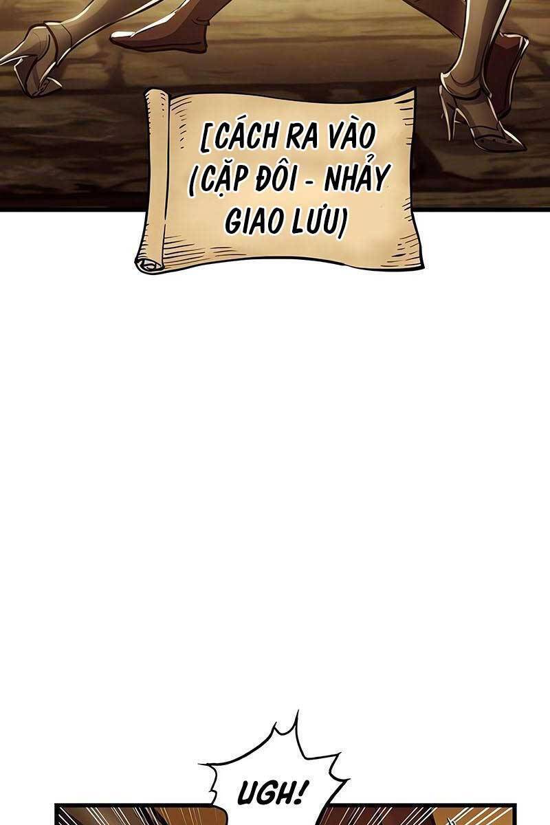 Chiền Thần Tự Sát Hồi Quy: Chapter 80