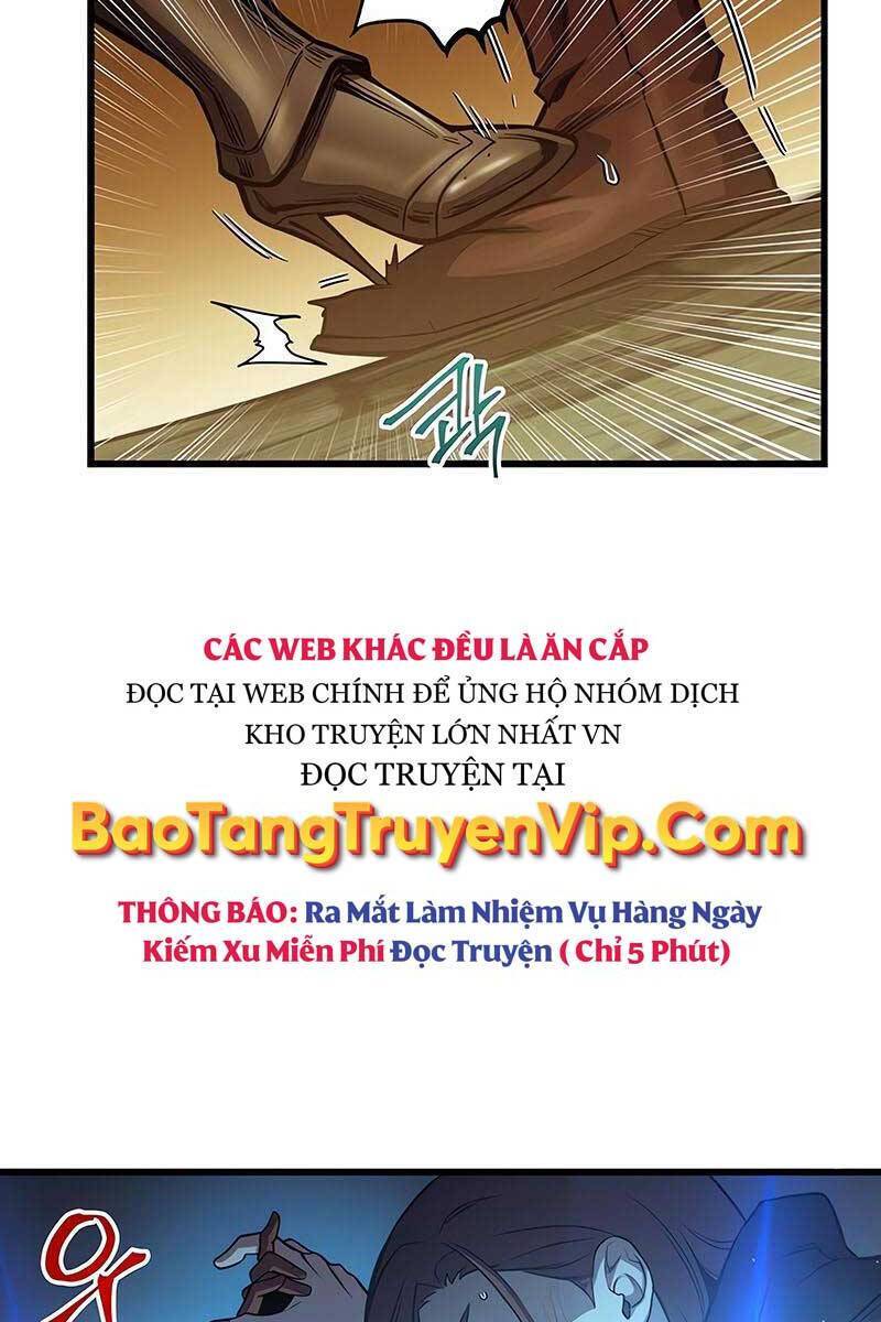 Chiền Thần Tự Sát Hồi Quy: Chapter 80