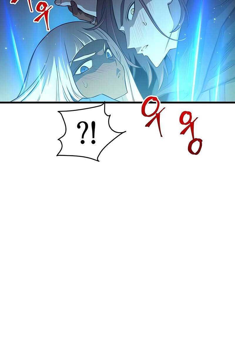 Chiền Thần Tự Sát Hồi Quy: Chapter 80