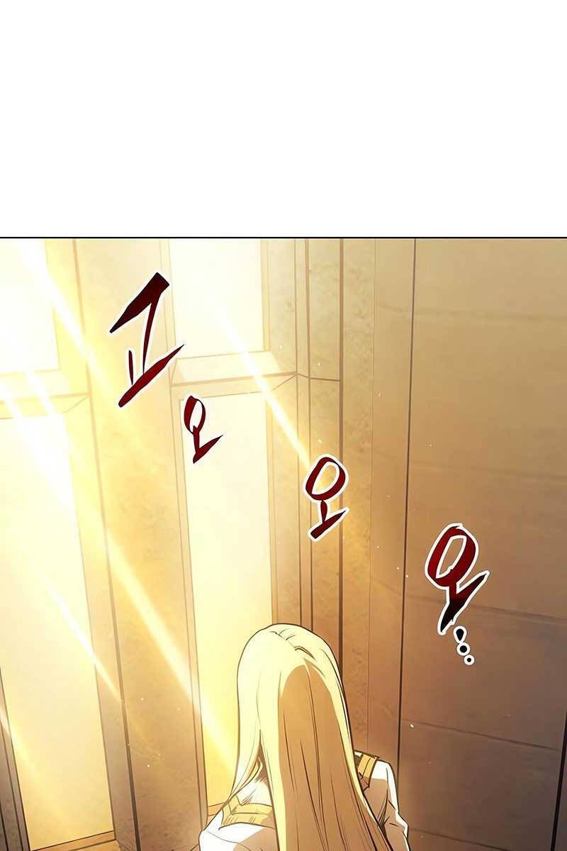 Chiền Thần Tự Sát Hồi Quy: Chapter 80