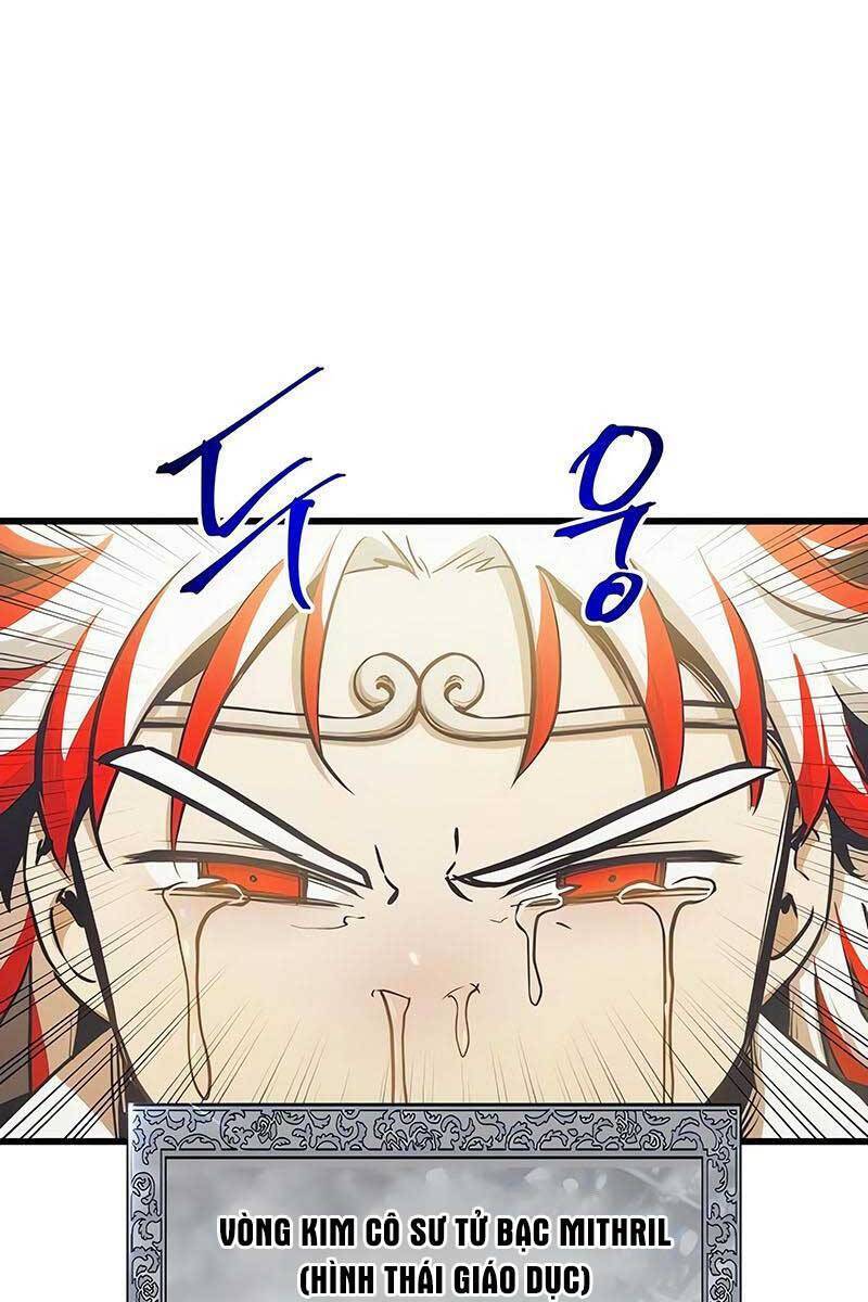 Chiền Thần Tự Sát Hồi Quy: Chapter 80