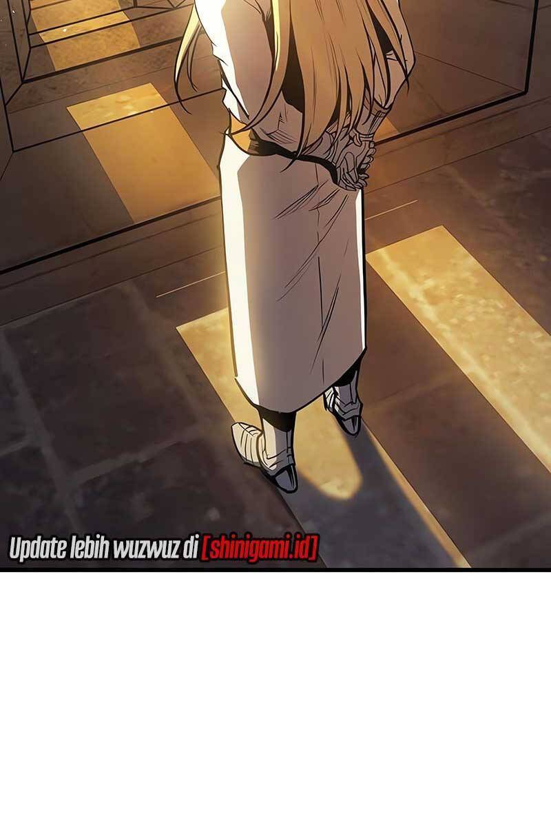 Chiền Thần Tự Sát Hồi Quy: Chapter 80