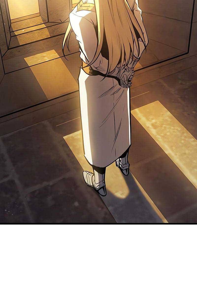 Chiền Thần Tự Sát Hồi Quy: Chapter 81