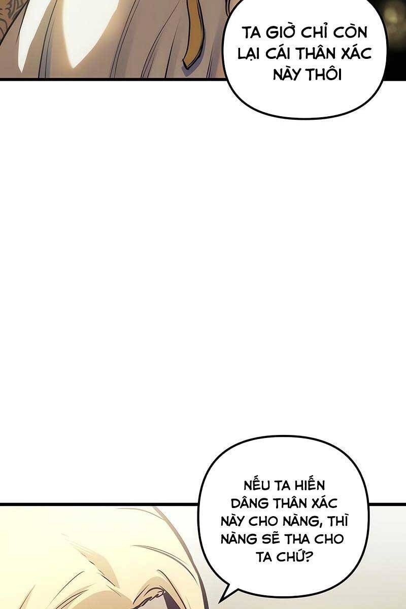 Chiền Thần Tự Sát Hồi Quy: Chapter 81