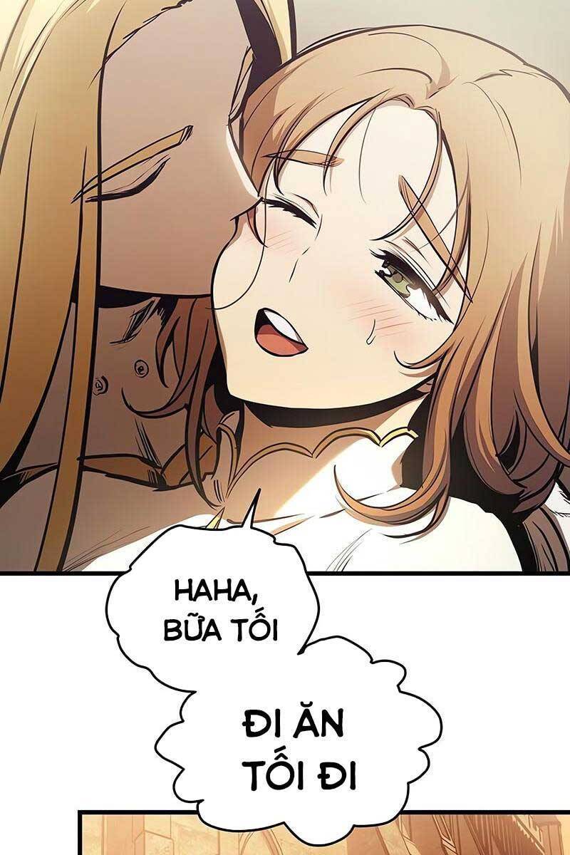 Chiền Thần Tự Sát Hồi Quy: Chapter 81