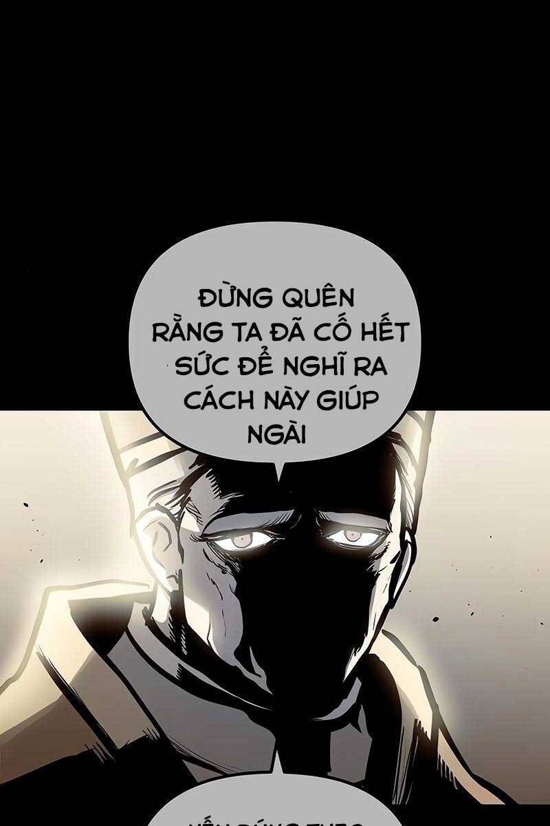 Chiền Thần Tự Sát Hồi Quy: Chapter 81