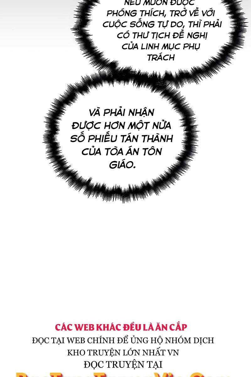 Chiền Thần Tự Sát Hồi Quy: Chapter 81