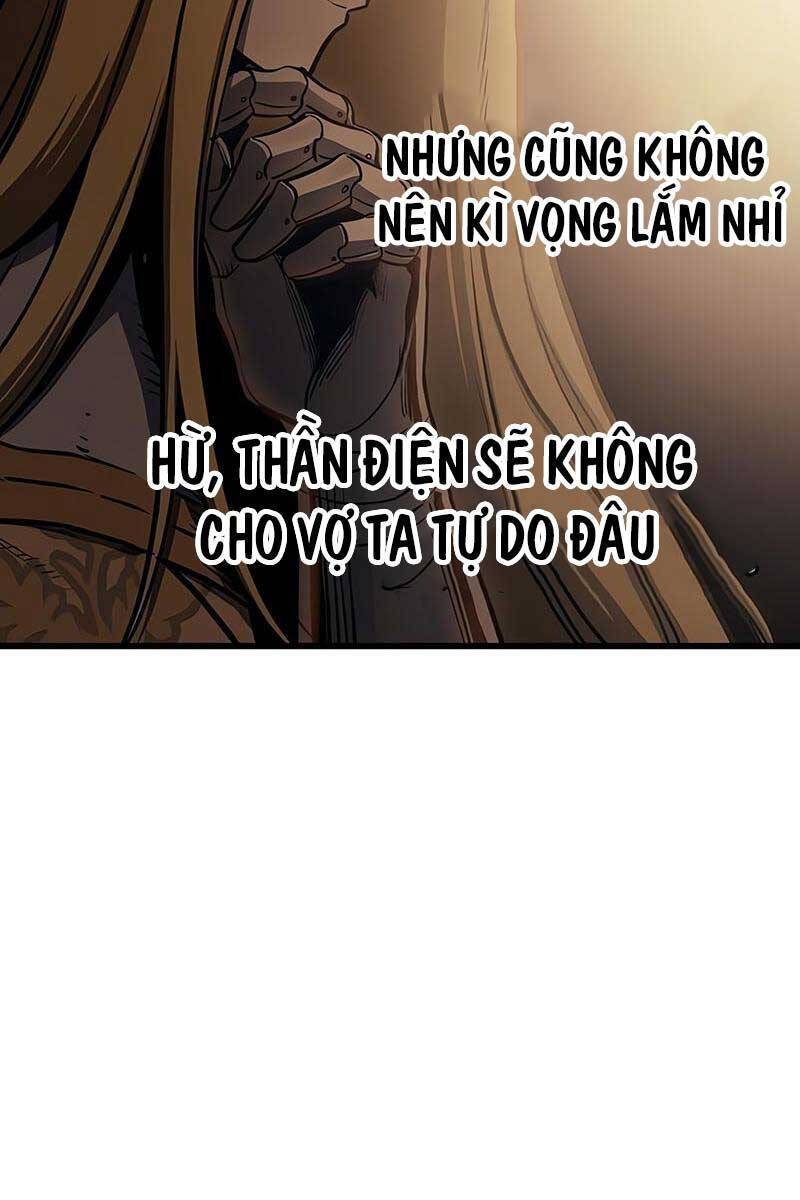 Chiền Thần Tự Sát Hồi Quy: Chapter 81