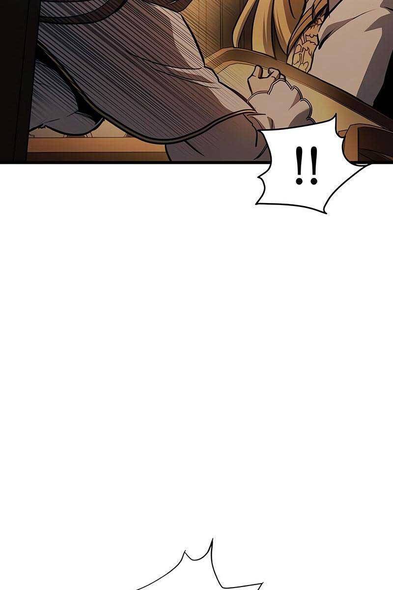 Chiền Thần Tự Sát Hồi Quy: Chapter 81
