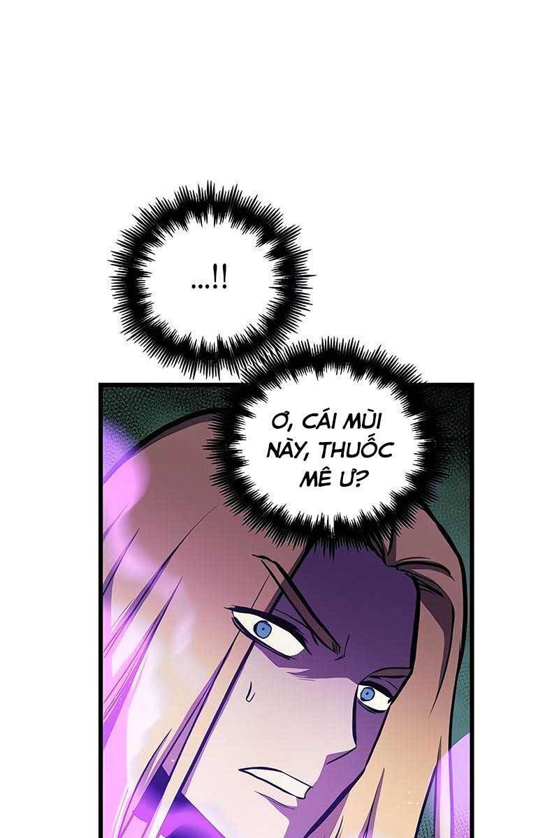 Chiền Thần Tự Sát Hồi Quy: Chapter 81