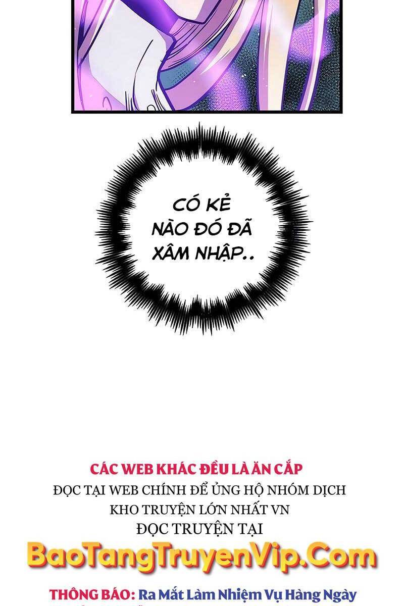 Chiền Thần Tự Sát Hồi Quy: Chapter 81