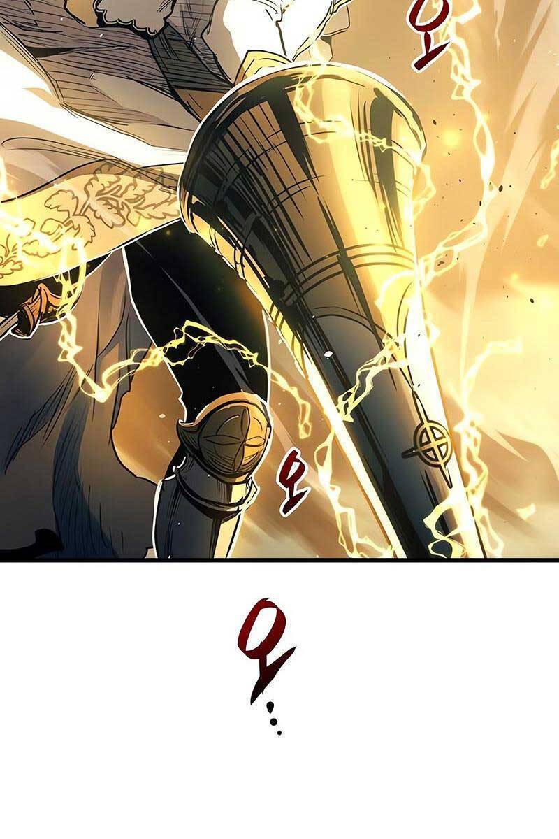 Chiền Thần Tự Sát Hồi Quy: Chapter 81