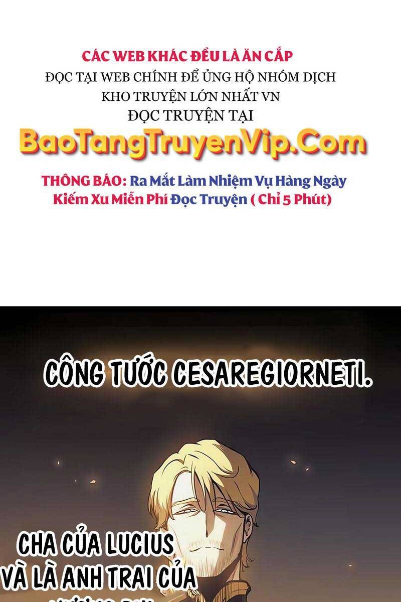 Chiền Thần Tự Sát Hồi Quy: Chapter 81