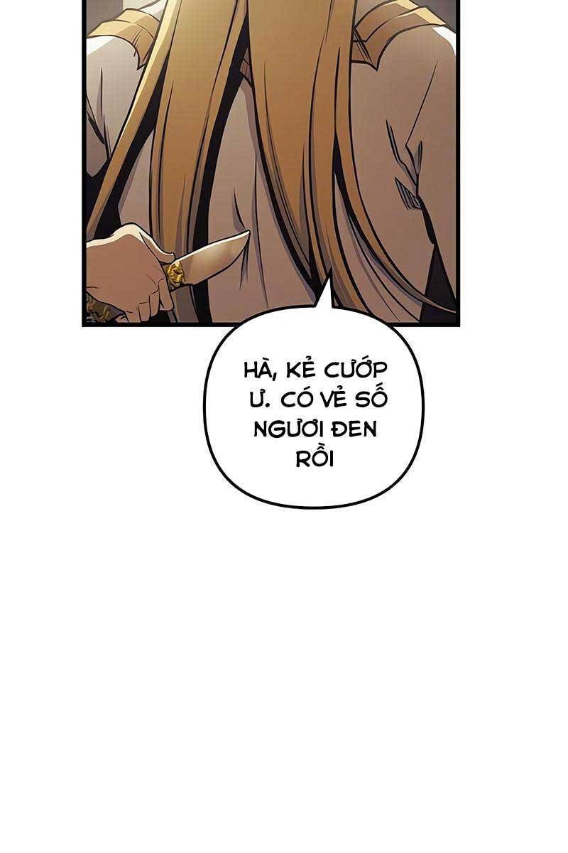 Chiền Thần Tự Sát Hồi Quy: Chapter 81