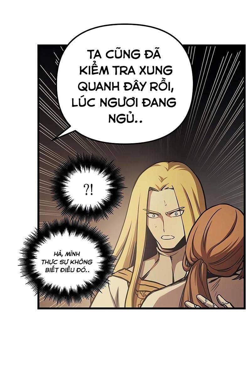 Chiền Thần Tự Sát Hồi Quy: Chapter 81