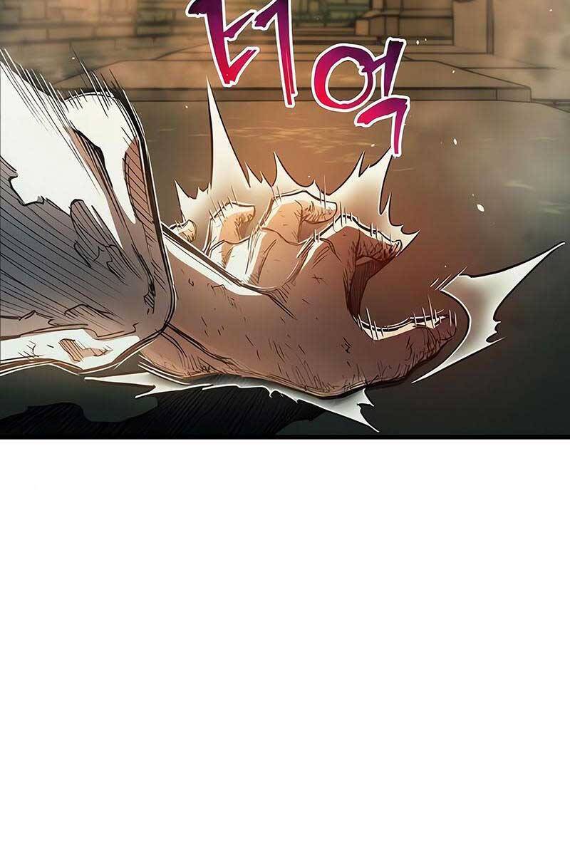 Chiền Thần Tự Sát Hồi Quy: Chapter 81