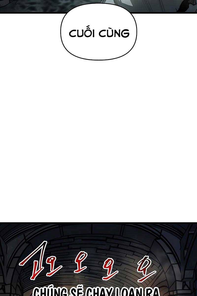Chiền Thần Tự Sát Hồi Quy: Chapter 81