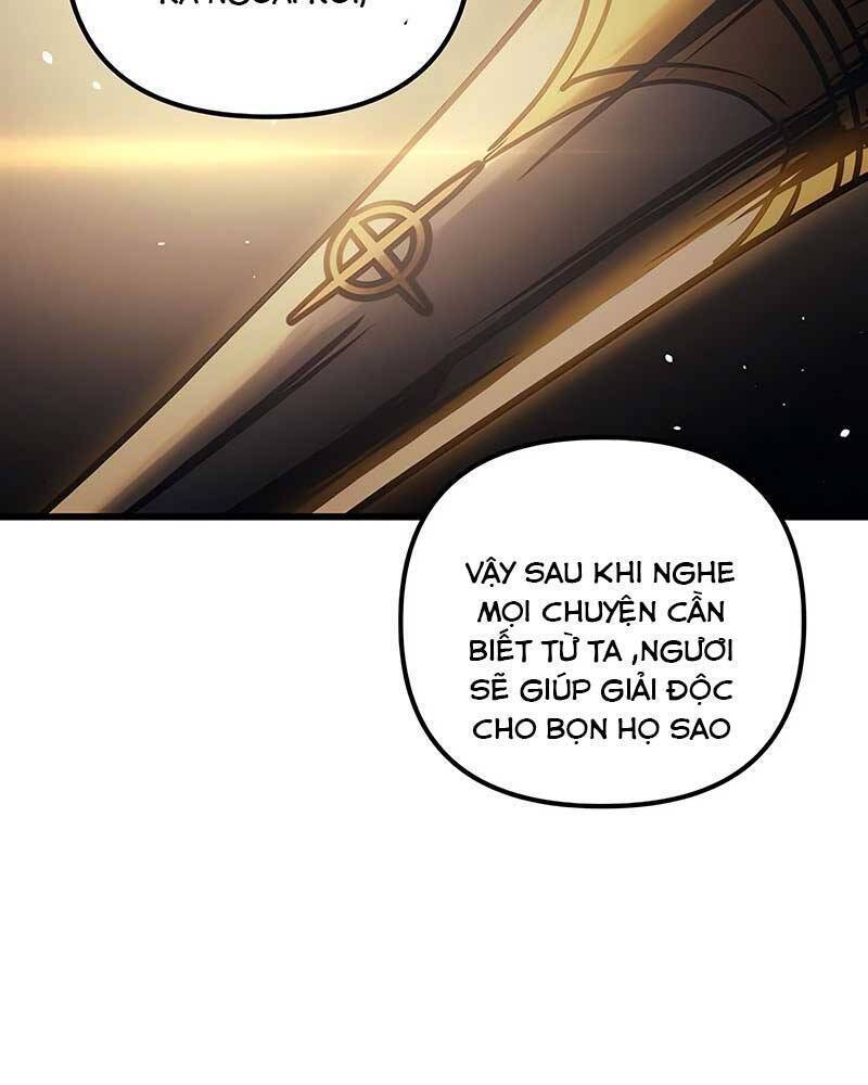 Chiền Thần Tự Sát Hồi Quy: Chapter 82